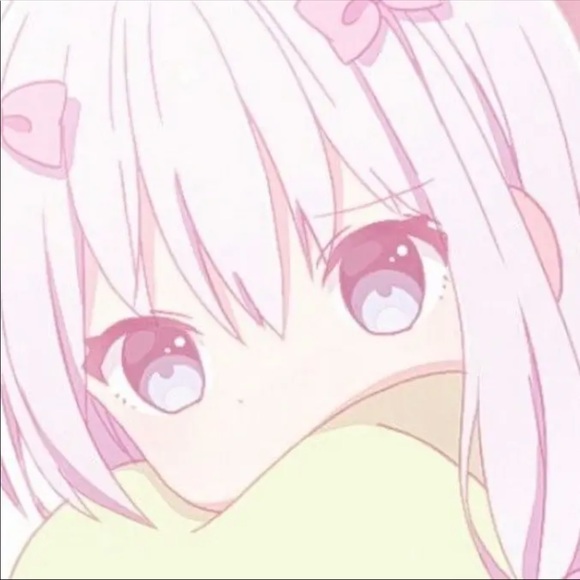 Meet your Posher, Abi - Picture 1 of 1